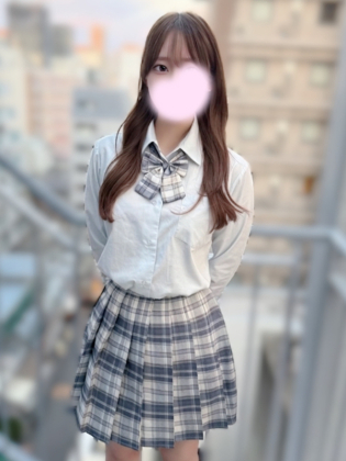 さな