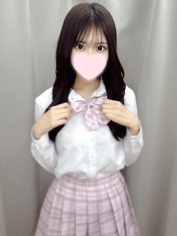 まい
