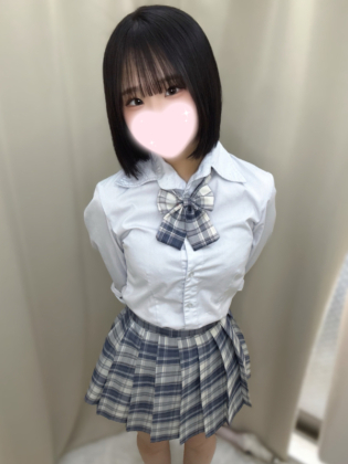 体験入店あやめ