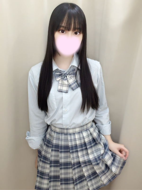 体験入店ねお