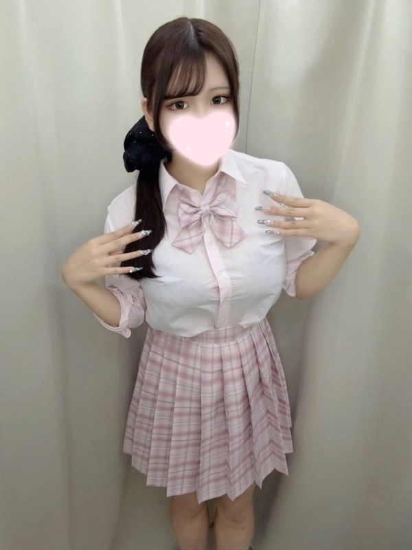 体験入店かほ