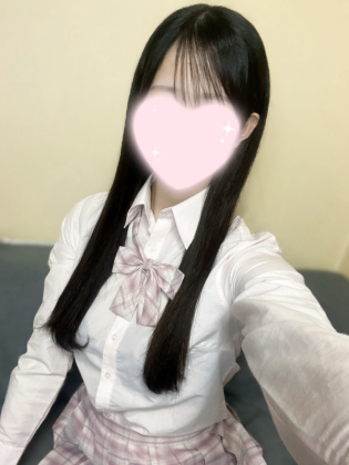 体験入店ゆり