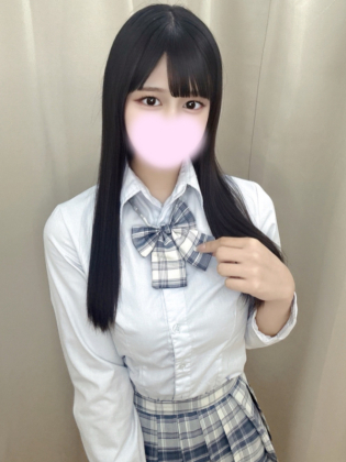 体験入店ひな
