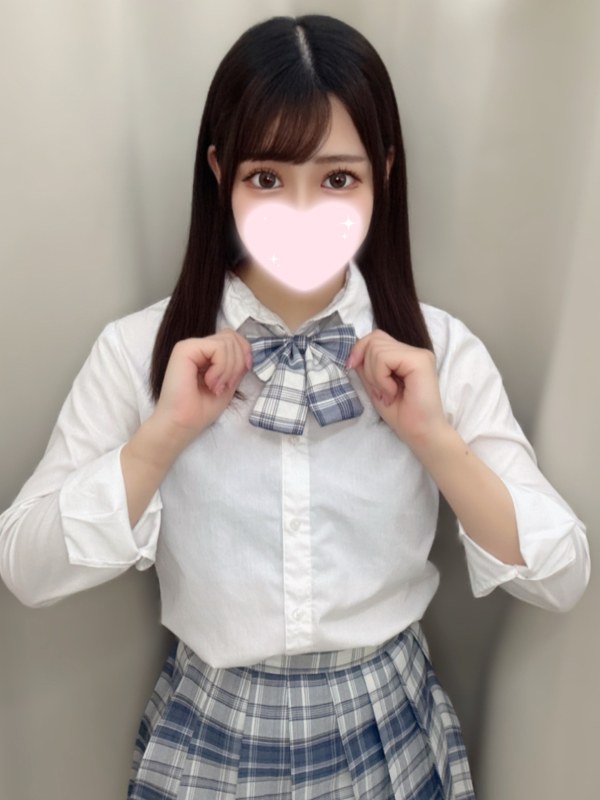 体験入店てん