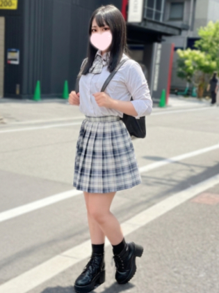 てん