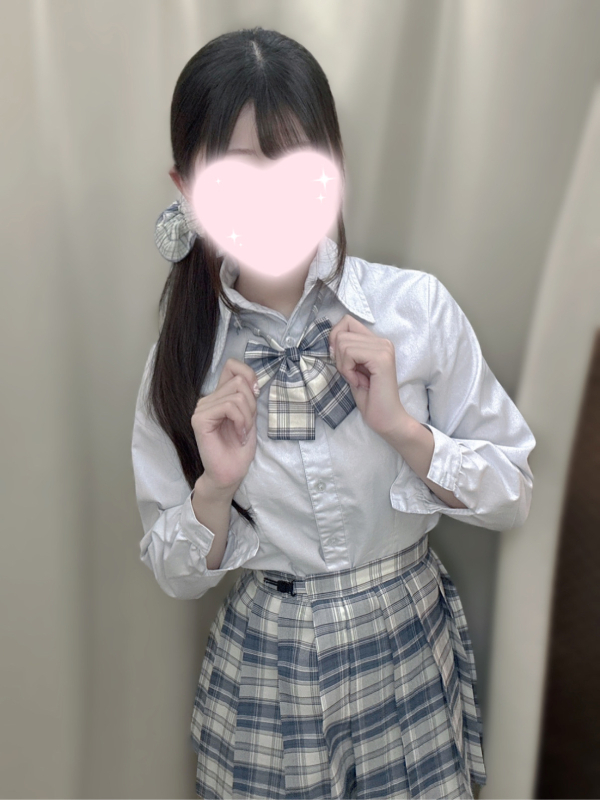 体験入店ふたば