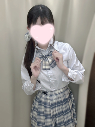 体験入店ふたば