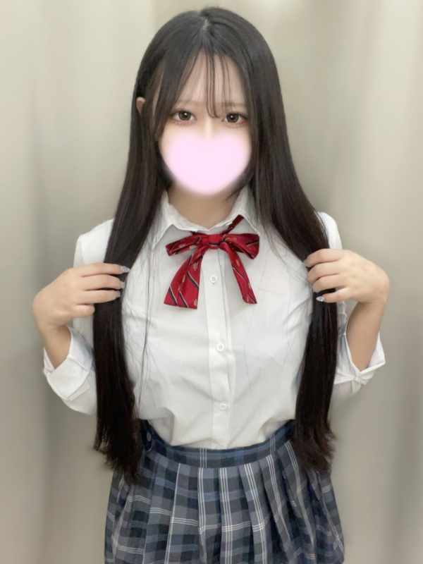 体験入店ほのか