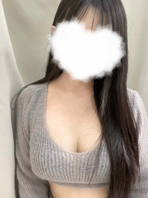 ほのか