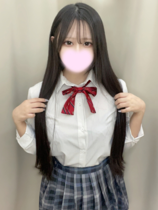 体験入店ほのか
