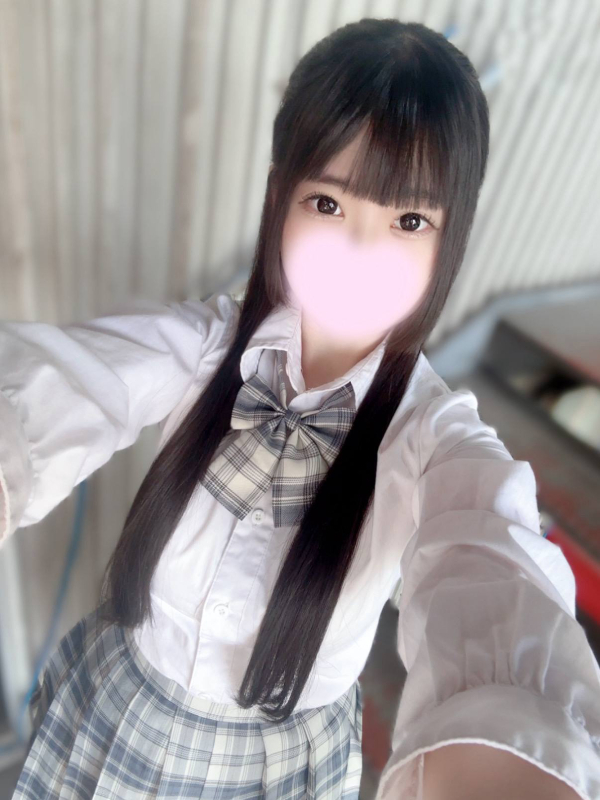 体験入店しおり
