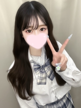 体験入店れいな