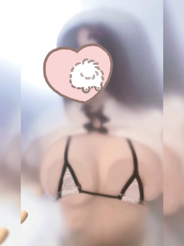 りりあ