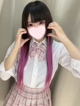 体験入店りりあ