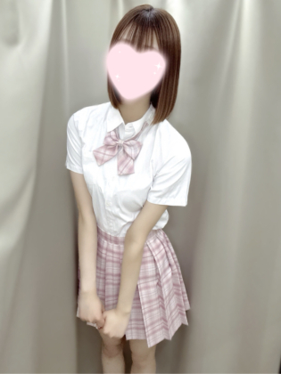 体験入店みく