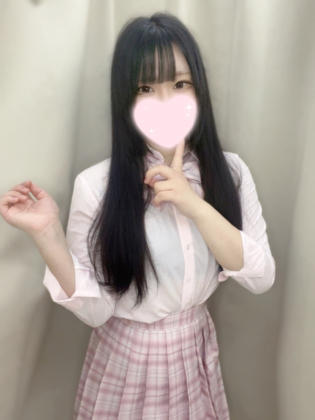 体験入店まりん