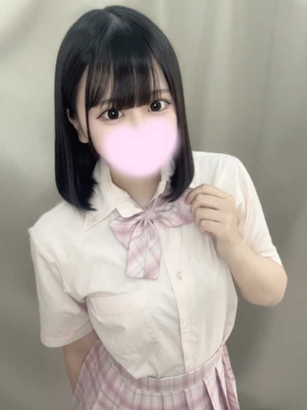 体験入店みる
