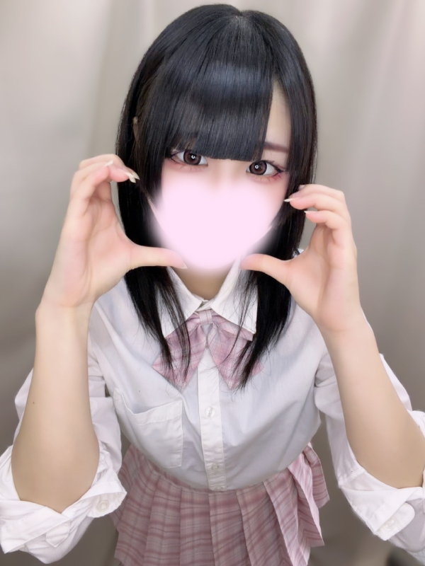 体験入店ゆの
