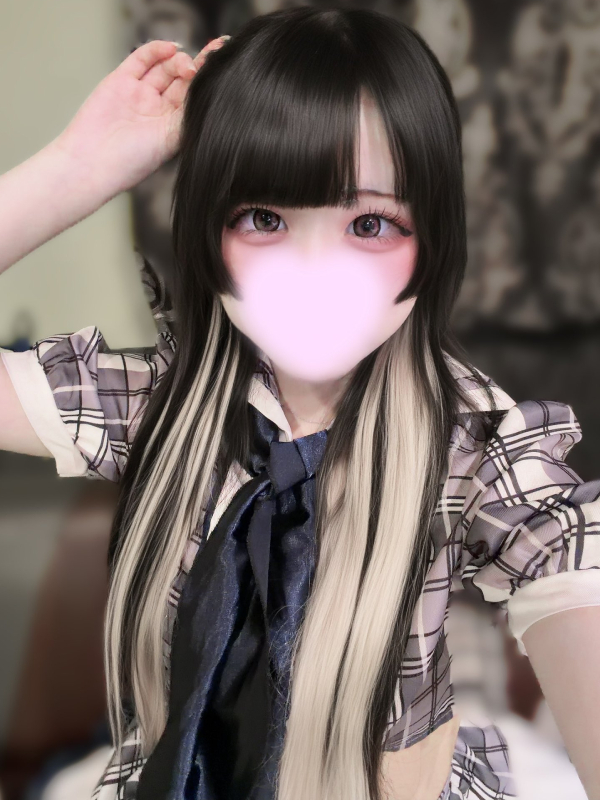 ゆの