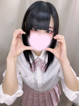 体験入店ゆの