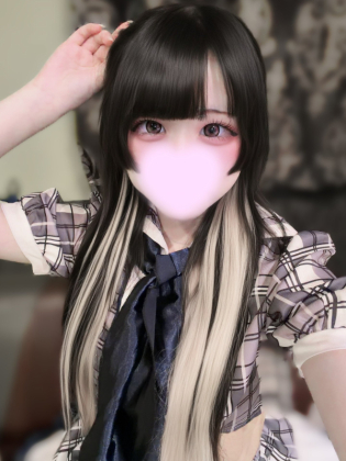 ゆの