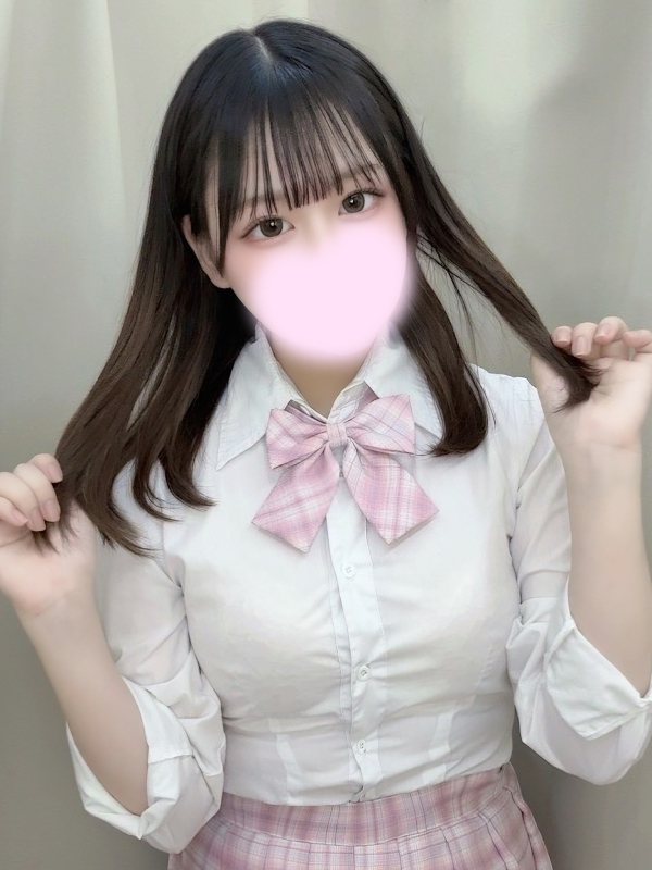 体験入店こまり