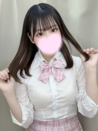 体験入店こまり