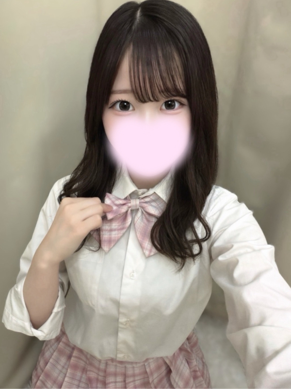体験入店みな