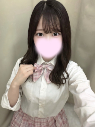 体験入店みな