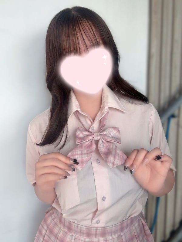 体験入店ゆな