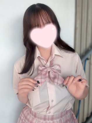 体験入店ゆな