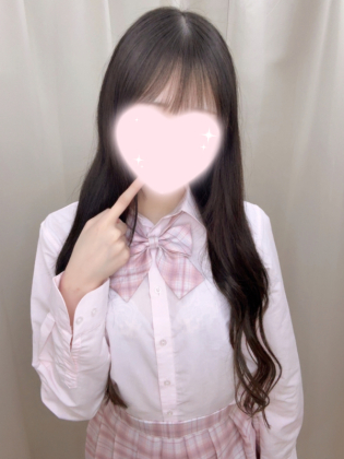 体験入店ふう