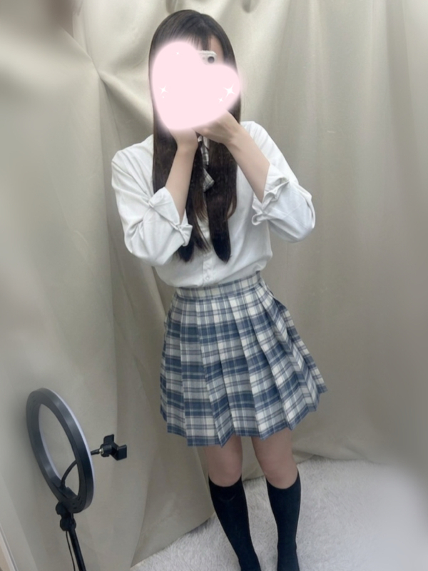 体験まふゆ
