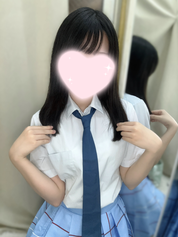 体験つき