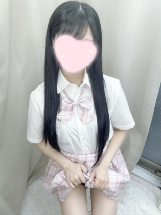 体験入店るい