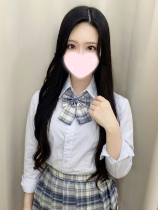 みれい