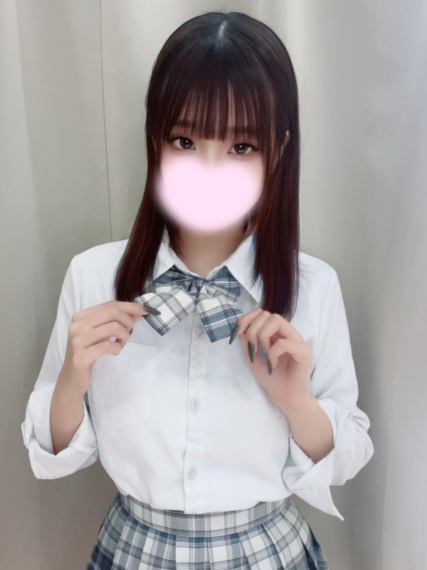 体験入店なな