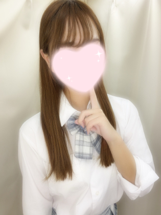 体験入店いのり