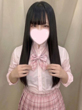 体験入店まひろ