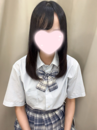 体験入店えり
