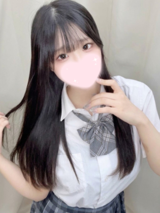 体験入店いおり