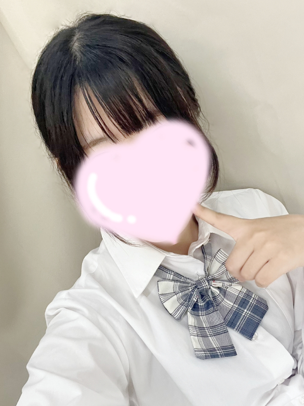 体験入店ねこ