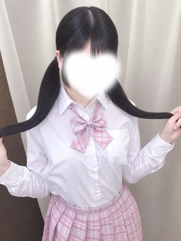 ねこ