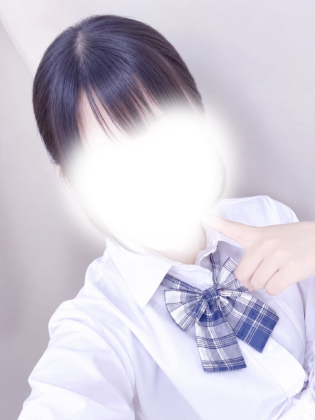 体験入店ねこ