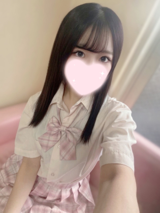 体験入店ここあ