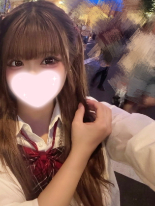 体験入店える