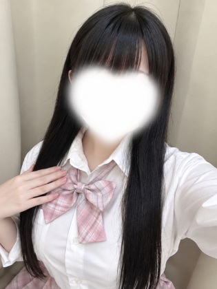 体験入店こまる