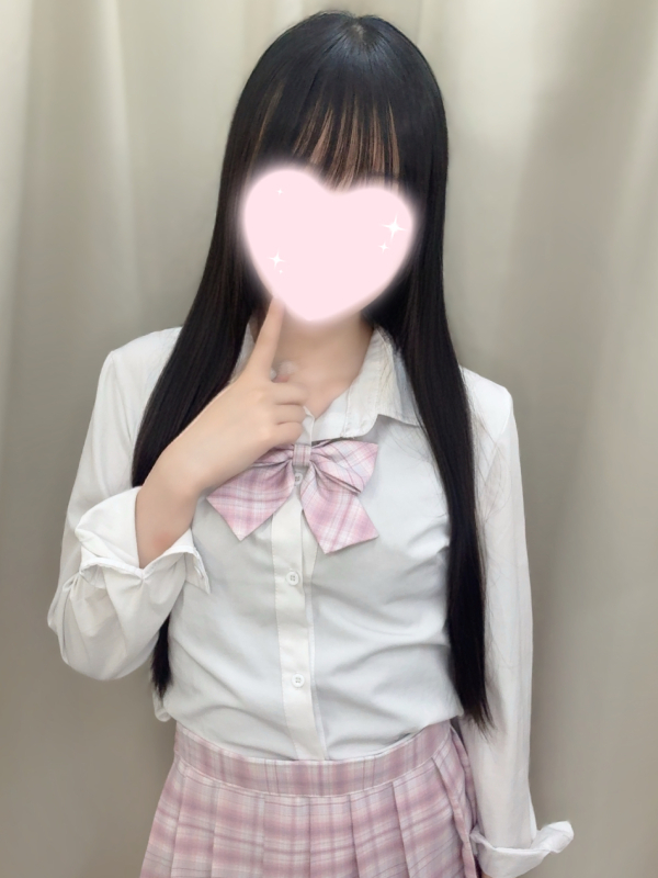 体験入店めあ