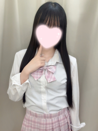 体験入店めあ