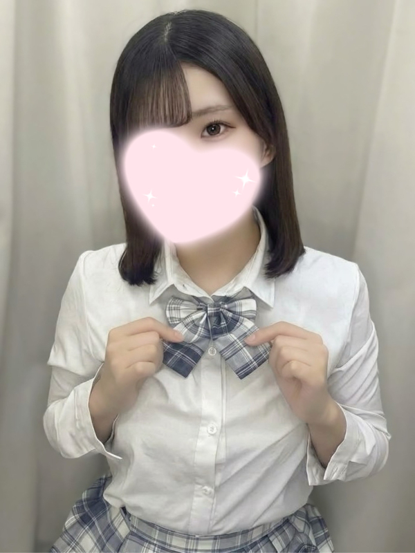 体験入店ゆず